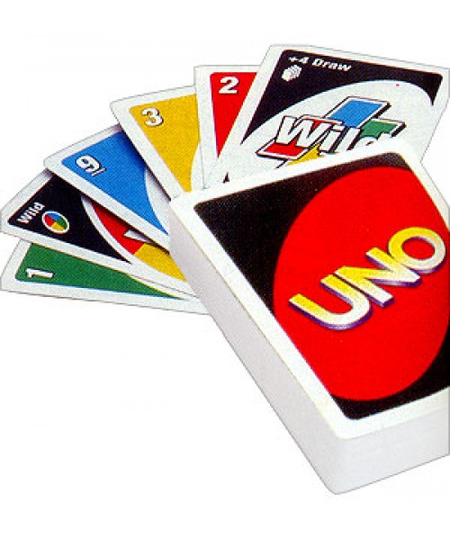 Uno (0)